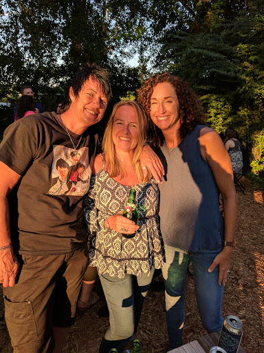 Beer Garden «Fermental Beer & Wine», reviews and photos, 7250 Market St, Wilmington, NC 28411, USA