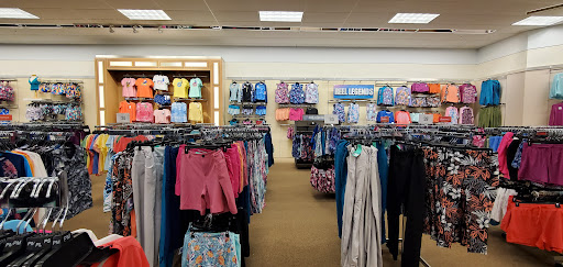 Clothing Store «Bealls Department Store», reviews and photos, 2851 E Gulf to Lake Hwy, Inverness, FL 34453, USA