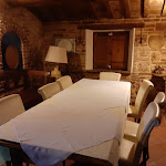 Photo n°5 de l'avis de Roberta.a fait le 27/06/2020 à 14:52 sur le  La Torre Sibilla Montefortino à Località Tre Ponti