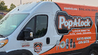 Pop-A-Lock Sacramento - Photo 3 - Car repair in , Sacramento
