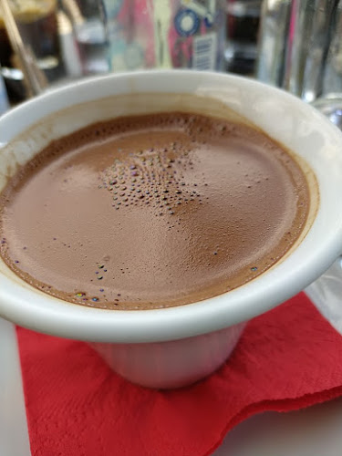 Αξιολογήσεις για το Butcher Cafe στην Βριλήσσια - Καφετέρια