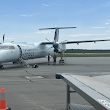 Rouyn-Noranda Airport