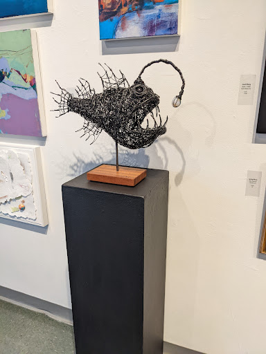 Museum «Museum», reviews and photos, 86 Park St, Attleboro, MA 02703, USA