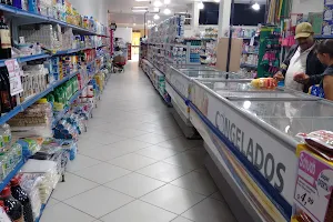 Supermercado Schuab image