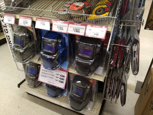 Home Improvement Store «Tractor Supply Co.», reviews and photos, 1159 OH-32, Batavia, OH 45103, USA