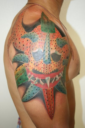 Explore are finger tattoos a bad idea, creative tattoo ideas in Rochelle Park, available at Ser Tattz Art Studio