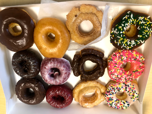 Korean Grocery Store «H Mart CV», reviews and photos, 13818 Braddock Rd, Centreville, VA 20121, USA