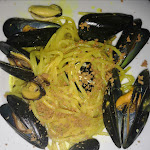 Photo n°2 de l'avis de Toni.a fait le 26/07/2020 à 05:18 sur le  La Bettola à Favignana