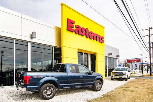 Used Car Dealer «Easterns Automotive Group / Eastern Motors», reviews and photos, 7598 Annapolis Rd, Hyattsville, MD 20784, USA