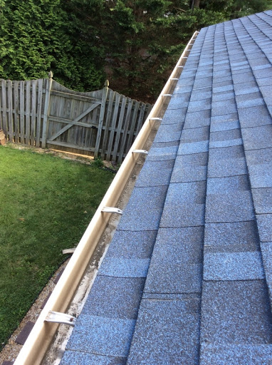 RLY Roofing and Restoration LLC in Summit Point, West Virginia