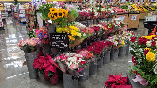 Grocery Store «Superior Grocers», reviews and photos, 12630 Hawthorne Blvd, Hawthorne, CA 90250, USA