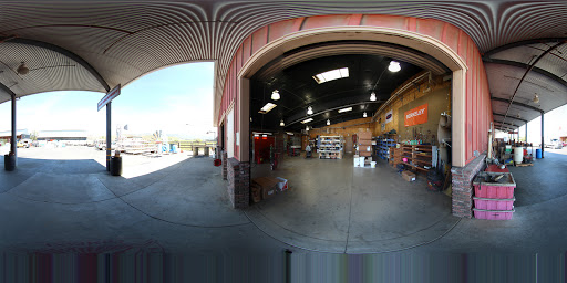 Agricultural Service «Farm Supply Company», reviews and photos, 224 Tank Farm Rd, San Luis Obispo, CA 93401, USA