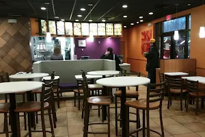 Taco Bell image