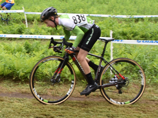 Bicycle Store «Pawling Cycle & Sport Inc», reviews and photos, 3198 NY-22, Patterson, NY 12563, USA