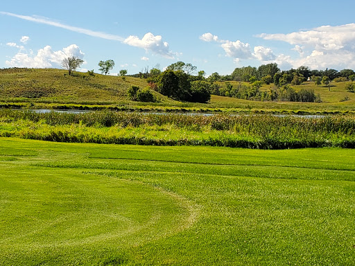 Public Golf Course «Lida Greens Golf Course», reviews and photos, 22950 MN-108, Pelican Rapids, MN 56572, USA