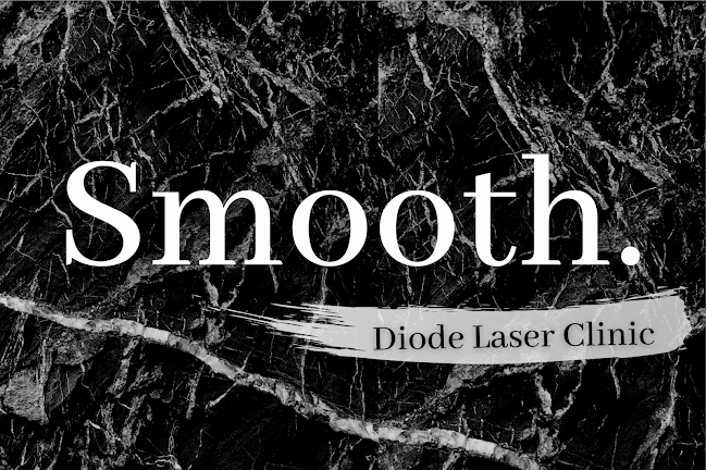 Smooth Laser Clinic - Nijvel