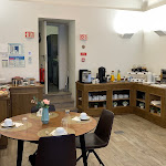 Photo n°10 de l'avis de S.M.M.L. fait le 01/08/2023 à 16:22 sur le  Templo Boutique Hotel à Evora