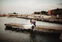 Vicky Gilson Photography - Photo 5 - Car repair in Green Bay, WI, Green Bay