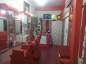 Touch & Glow Beauty Parlour & Spa