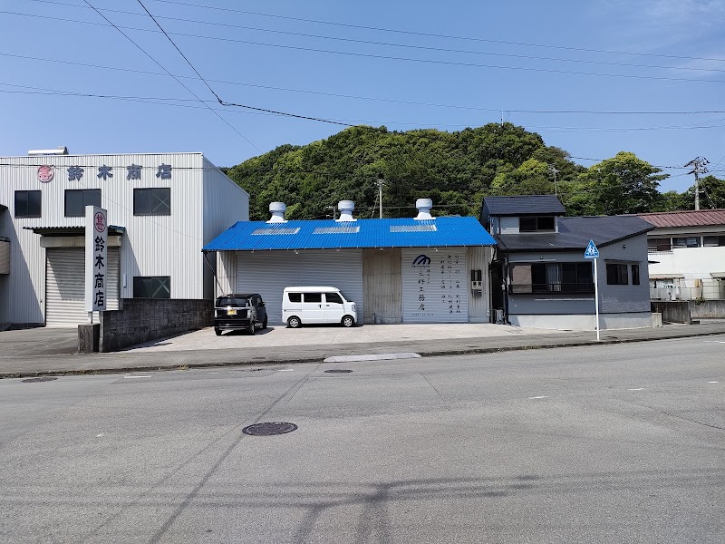 株式会社三好工務店