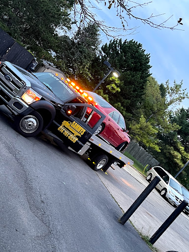 Auto Repair Shop «E&R Tires Plus», reviews and photos, 8005 Lafayette-Plain City Rd Ste C., Plain City, OH 43064, USA