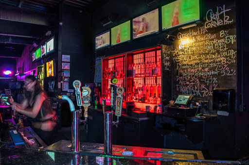 Adult Entertainment Club «Mynx Cabaret Groton», reviews and photos, 403 CT-12, Groton, CT 06340, USA