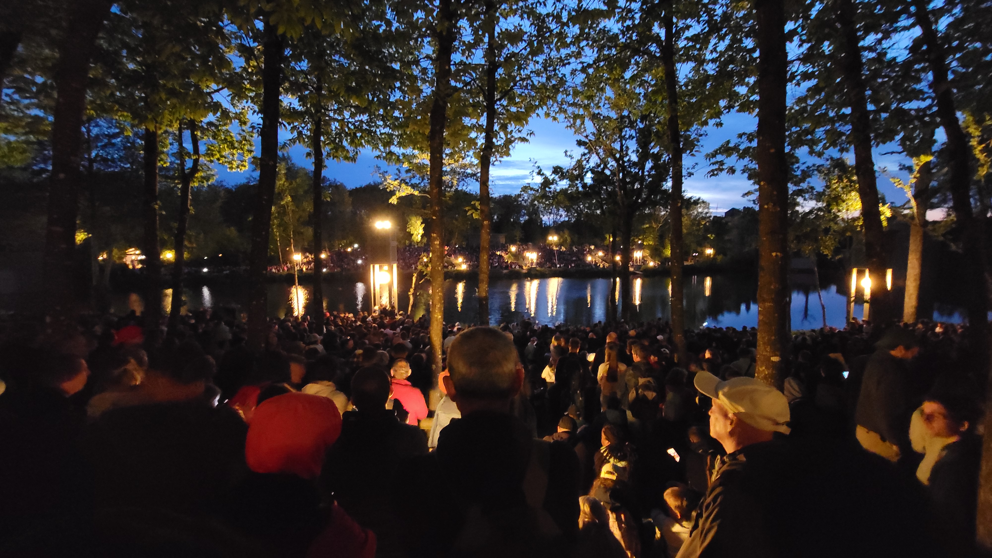 Photo n° 14 de l'avis de Bruno.e fait le 19/05/2023 à 22:19