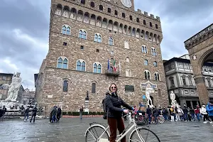 Florence Untold Bike Tour by Roberto image