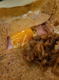 Les plus récentes photos du Crêperie Crêperie Au Goûter Breton à Douarnenez - n°2