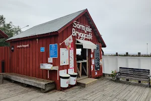 Sörmjöle Brew Cafe image