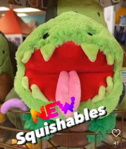 Toy Store «Mudpuddles Toys & Books», reviews and photos, 16420 SW Langer Dr, Sherwood, OR 97140, USA