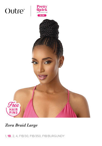 Beauty Supply Store «Galore Beauty Supply», reviews and photos, 114 S Semoran Blvd, Winter Park, FL 32792, USA