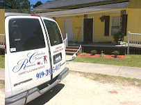 Carolina Carpet renewers - Photo 6 - Car repair in , Raleigh