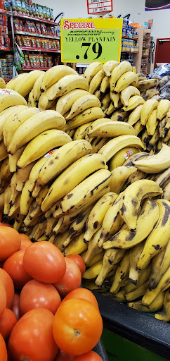 Grocery Store «Americana Grocery», reviews and photos, 14428 Jefferson Davis Hwy, Woodbridge, VA 22191, USA