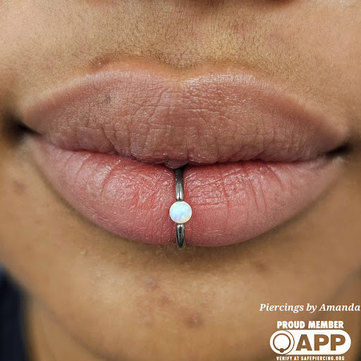 Explore alcoholics anonymous tattoo ideas, creative tattoo ideas in Thousand Oaks, available at Golden Moon Piercings