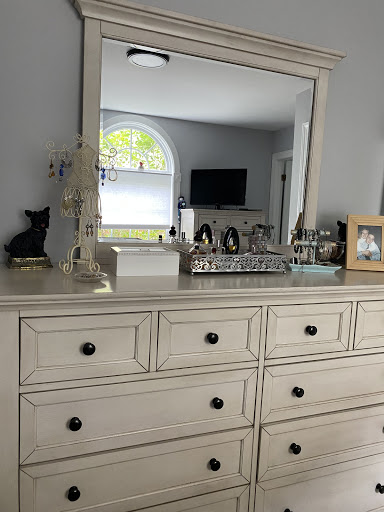 Furniture Store «Old Brick Furniture Co», reviews and photos, 33-37 Warehouse Row, Albany, NY 12205, USA