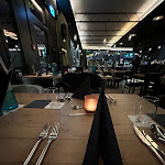 Photo n°3 de l'avis de Roberto.e fait le 21/01/2024 à 14:09 sur le  Leib & Seele - Frankfurt am Main à Frankfurt