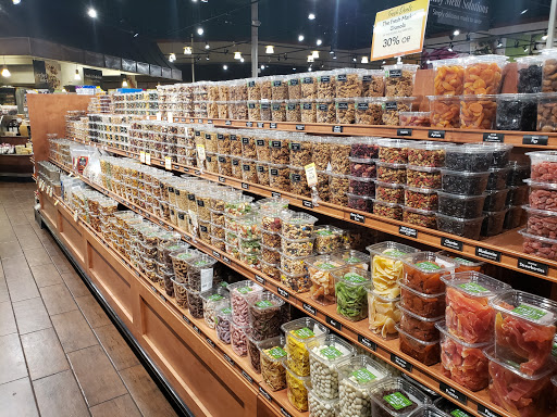 Grocery Store «The Fresh Market», reviews and photos, 1500 Peachtree Industrial Blvd, Suwanee, GA 30024, USA