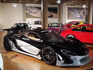 Canepa - photo 18