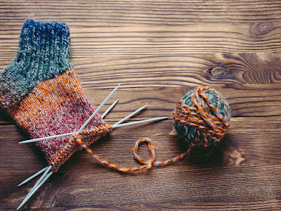 Virginie Tricot à Saint-Sauveur-d'Aunis