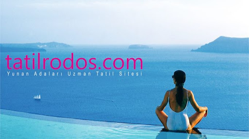 Www.Tatilrodos.Com