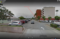 Matt Driving School - Photo 3 - Car repair in Riverside, CA, Riverside