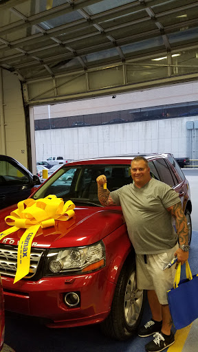 Auto Parts Store «Pep Boys Auto Parts & Service», reviews and photos, 1700 Fruitville Pike, Lancaster, PA 17601, USA