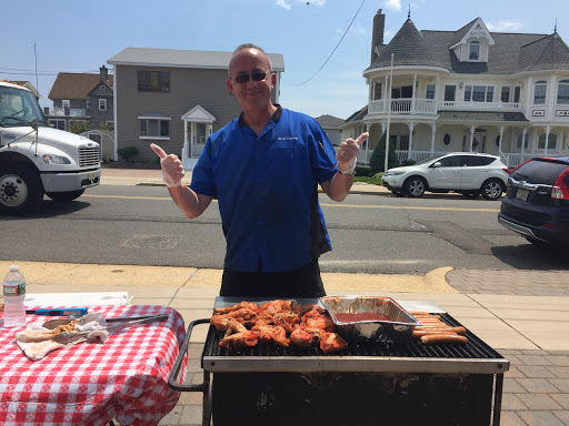 Caterer «Shore Catering», reviews and photos, 245 Drum Point Rd, Brick, NJ 08723, USA