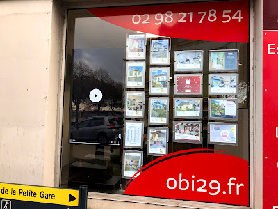 Brest PC - Dépannage Informatique à Plouzané