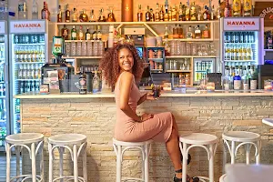 Havana Cafe & Cocktail Stuttgart image