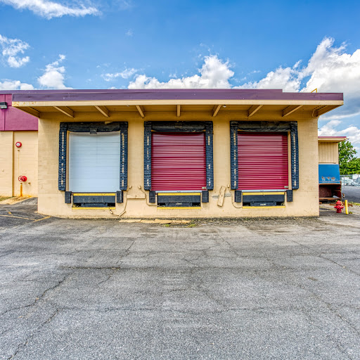 Storage Facility «Mechanicsburg Self Storage», reviews and photos, 5267 Simpson Ferry Rd, Mechanicsburg, PA 17050, USA