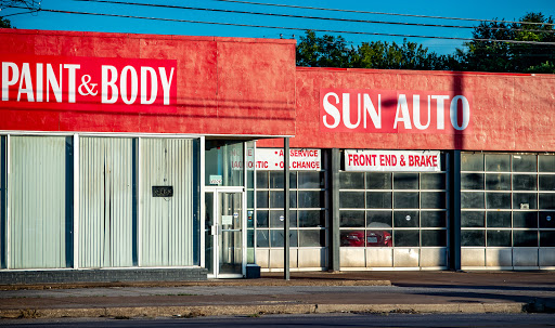 4006 E Belknap St, Haltom City, TX 76111, USA