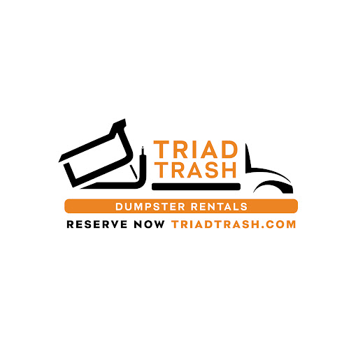 Triad Trash