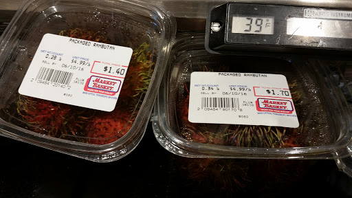 Supermarket «Market Basket», reviews and photos, 1 Commerce Way, Plymouth, MA 02360, USA